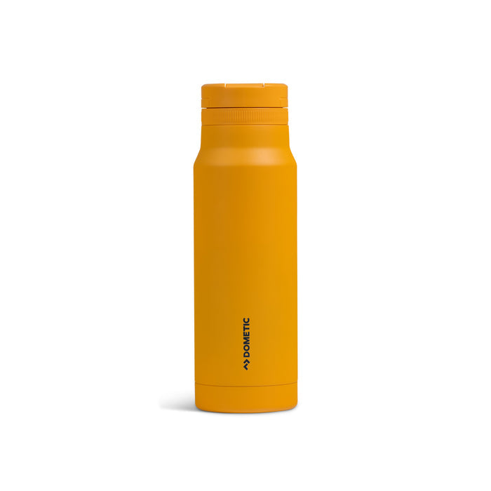 Dometic Straw Bottle - 1 L