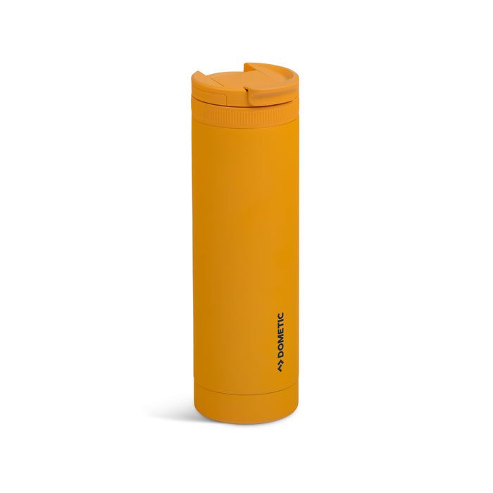 Dometic Tumbler - 650 mL