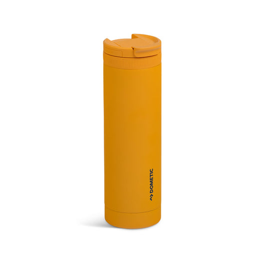 Dometic Tumbler - 650 mL
