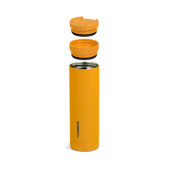 Dometic Tumbler - 650 mL
