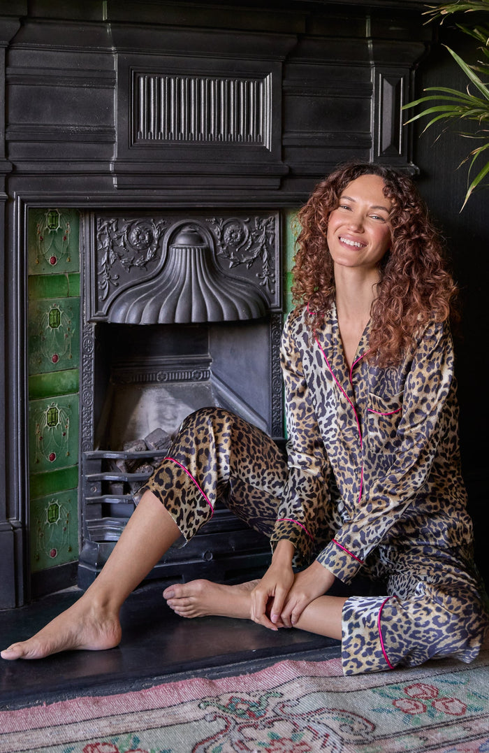 Dorothy Pyjamas