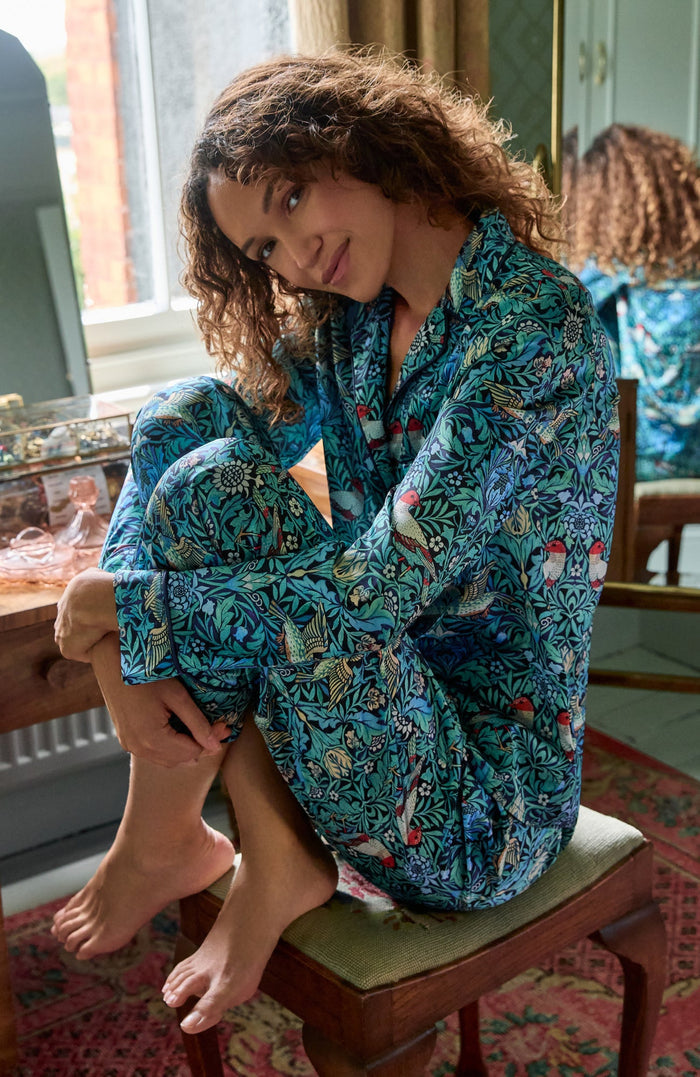 Dorothy Pyjamas