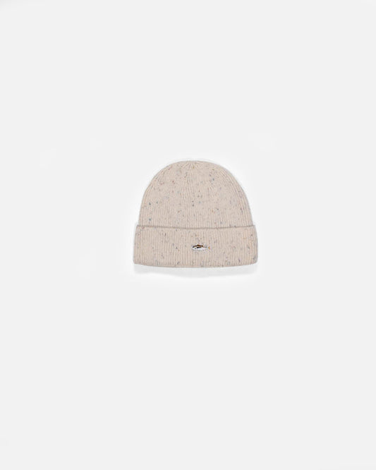 Doryman Beanie - Moonbeam