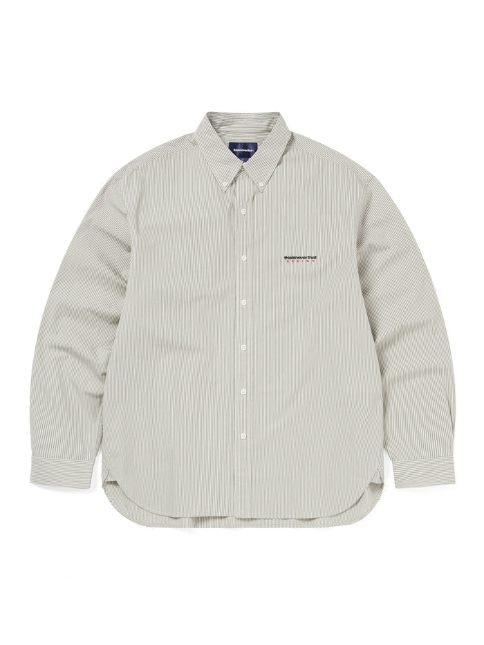 Beige / S