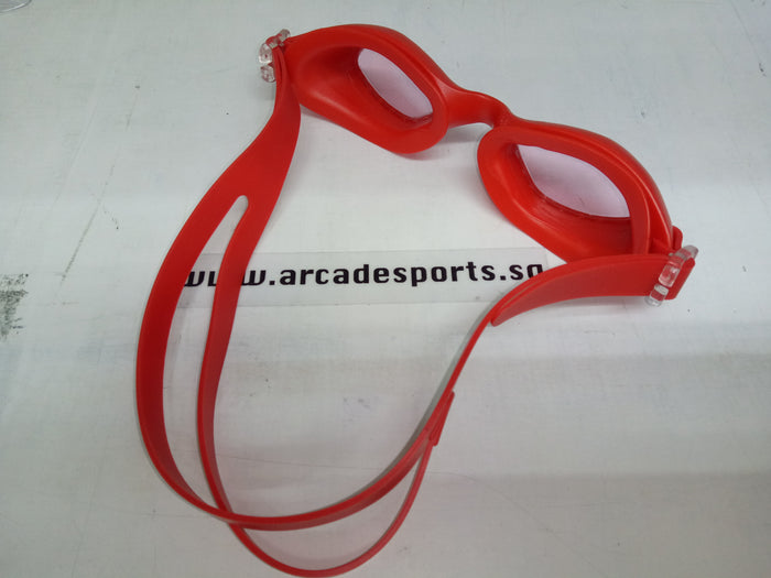 DUNLOP Swim Goggles G1500 JNR - Arcade Sports