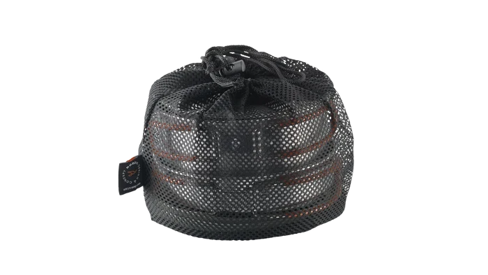 Easy Camp Moss 2 Cook Set