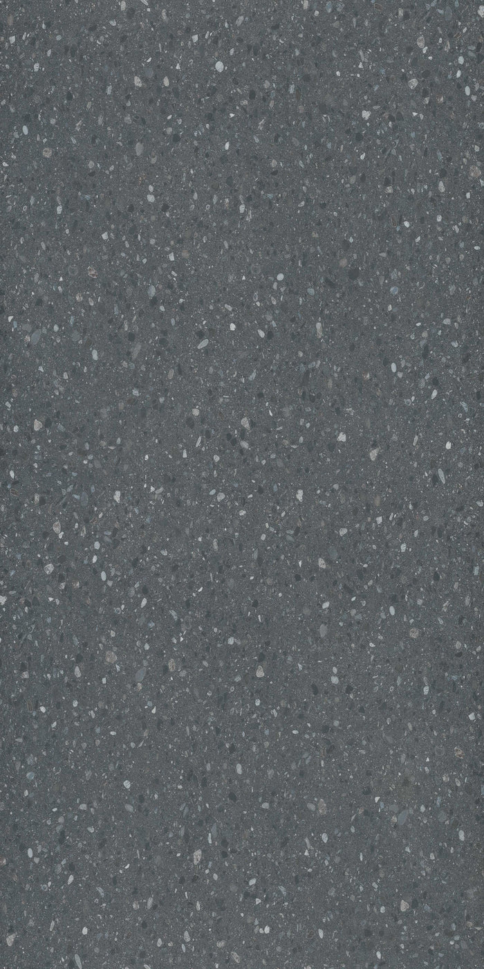 Edida Terrazzo