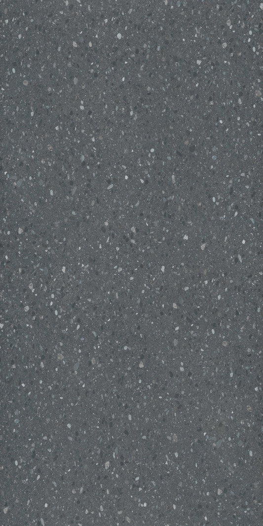 Edida Terrazzo