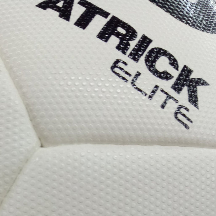 ELITE - FUTSAL BALL SuperHybrid™ - Arcade Sports