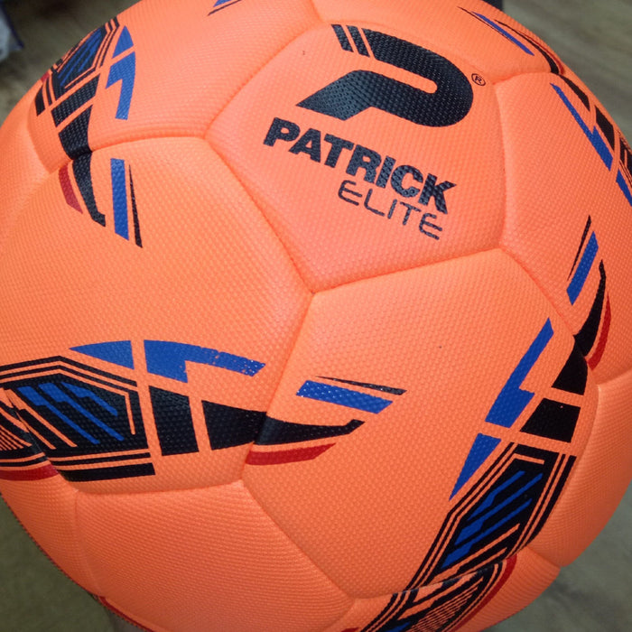 ELITE - FUTSAL BALL SuperHybrid™ - Arcade Sports