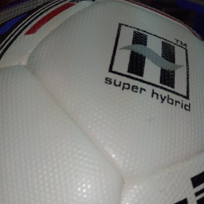 ELITE - FUTSAL BALL SuperHybrid™ - Arcade Sports