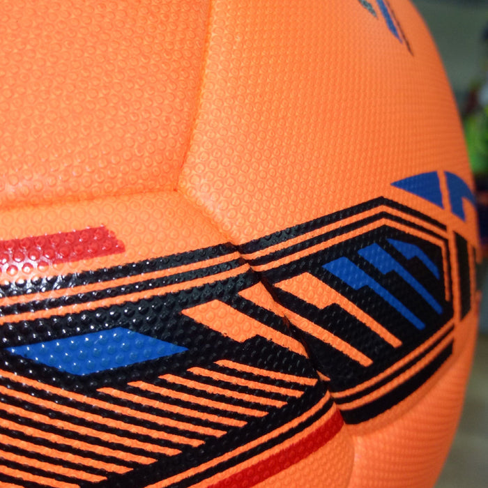 ELITE - FUTSAL BALL SuperHybrid™ - Arcade Sports