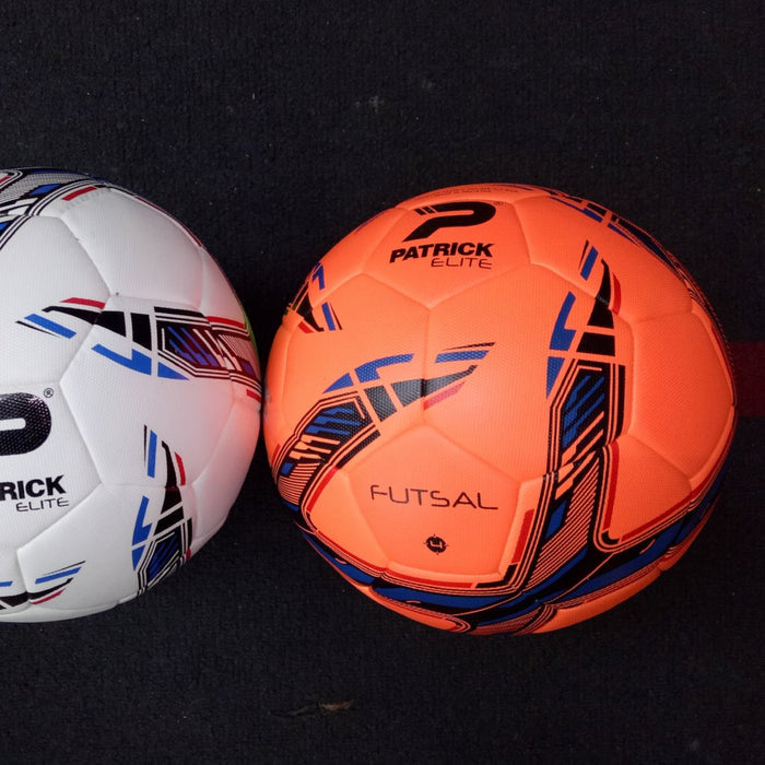 ELITE - FUTSAL BALL SuperHybrid™ - Arcade Sports
