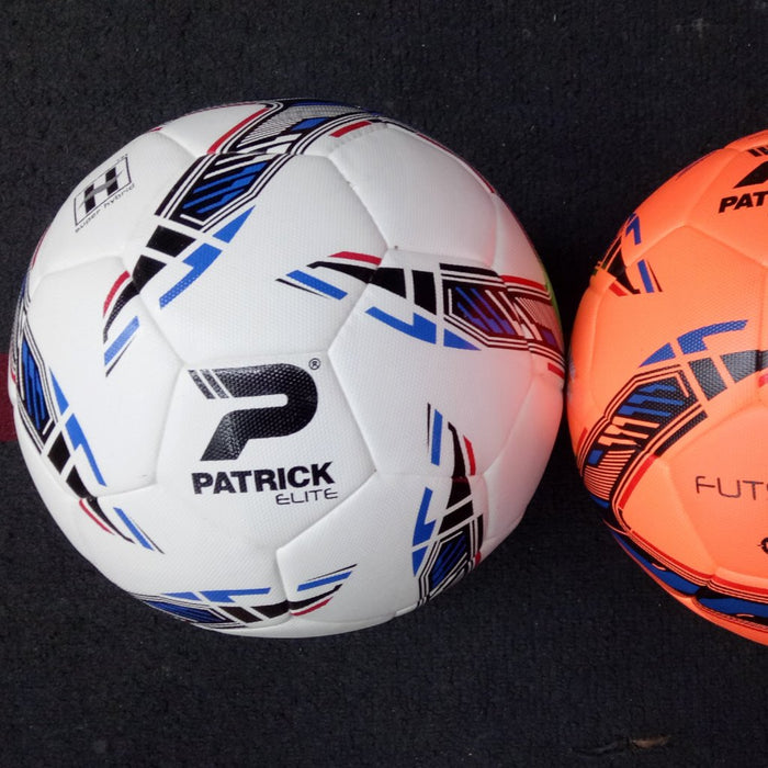 ELITE - FUTSAL BALL SuperHybrid™ - Arcade Sports