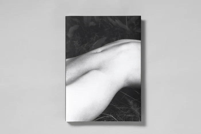 ELV - Massimo Leardini