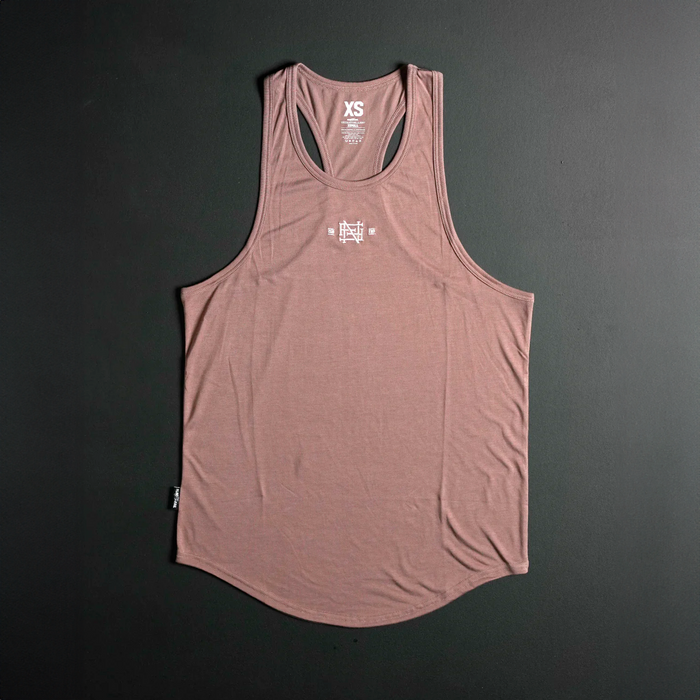 EMB BRO TANK - EARTH