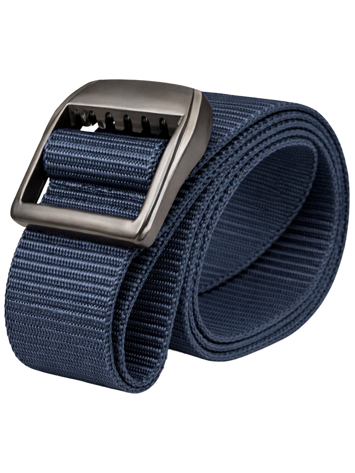 Navy / S/M