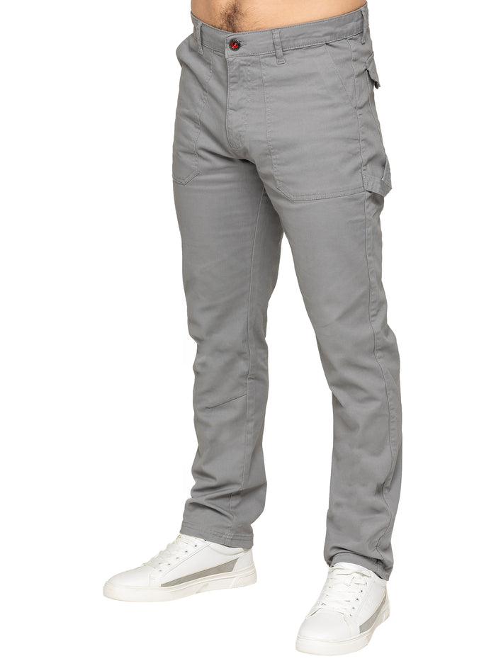 Light Grey / 28W