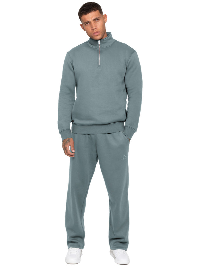 Coastal Blue / S