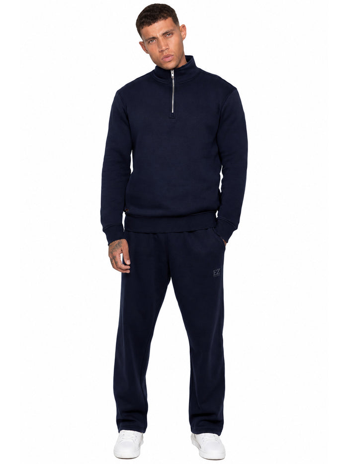 Navy / S