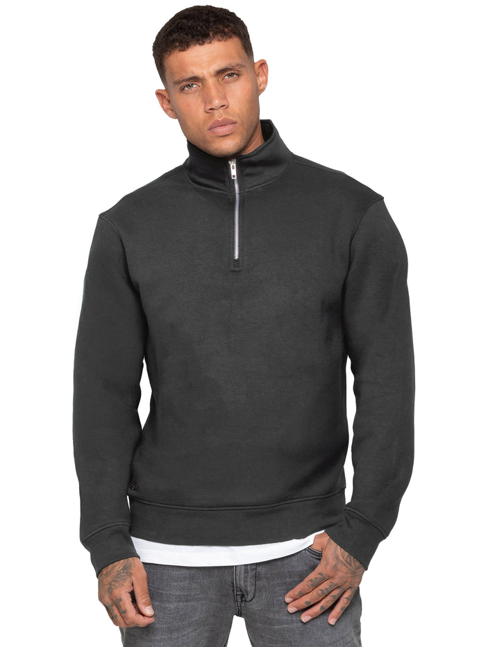 Dark Grey / S