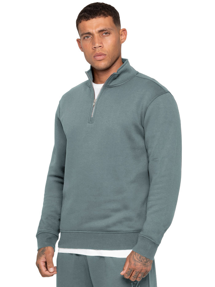 Coastal Blue / S