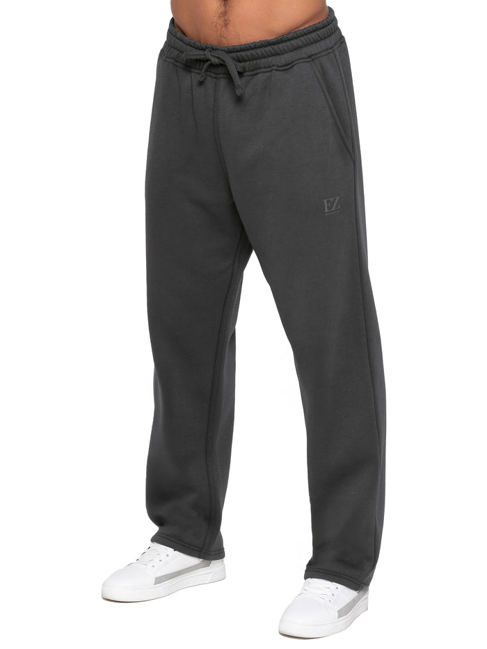 Dark Grey / S