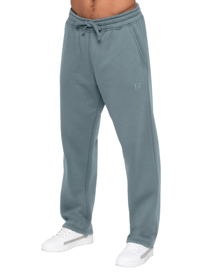 Coastal Blue / S