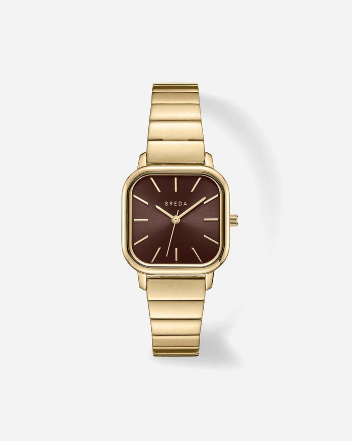 Esther Watch by BREDA