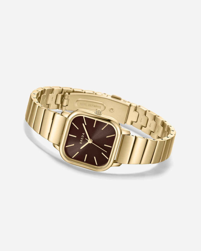 Esther Watch by BREDA