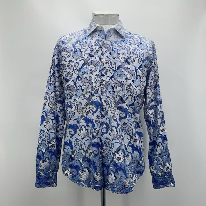 Etro Shirt