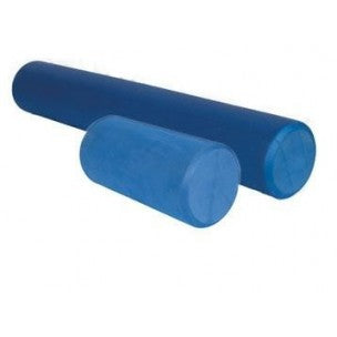 EVA Yoga Foam Roller - Arcade Sports