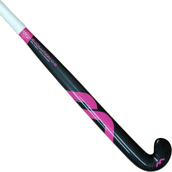 EVOLUTION 0.8 PRO 2017 Hockey Stick - Arcade Sports
