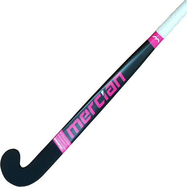 EVOLUTION 0.8 PRO 2017 Hockey Stick - Arcade Sports