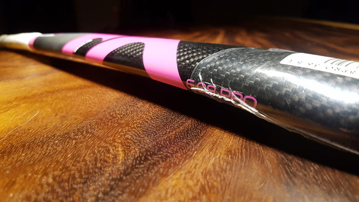 EVOLUTION 0.8 PRO 2017 Hockey Stick - Arcade Sports