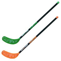 EXTEE Arena Mark 1 Floorball Stick - Arcade Sports