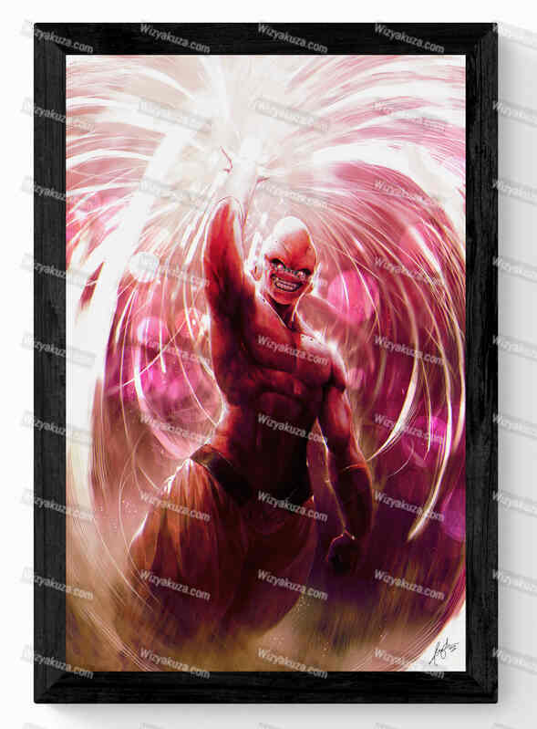 Extinction Attack