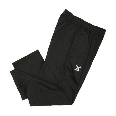 FBT 724 LONG TRACK PANTS (Heavy Tricot) - Arcade Sports