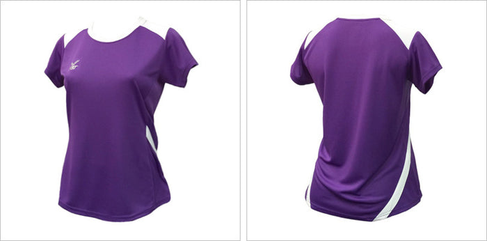 FBT Dri Fit Sports Ladies Jersey #780 - Arcade Sports