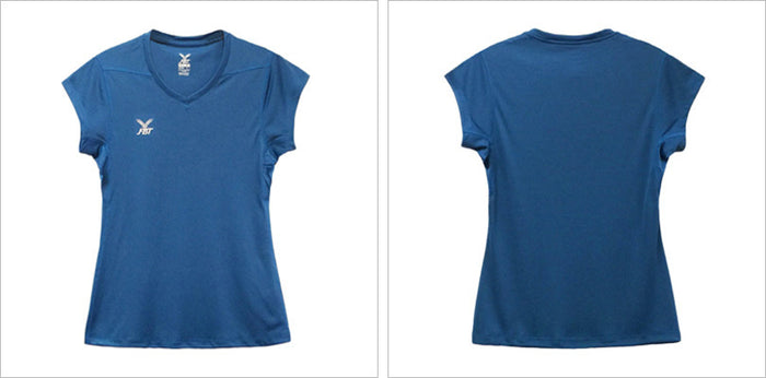 FBT Dri Fit Sports Ladies Jersey #793 - Arcade Sports