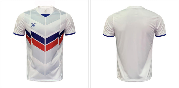 FBT Dri Fit Sports Wear Jersey #261 - Arcade Sports