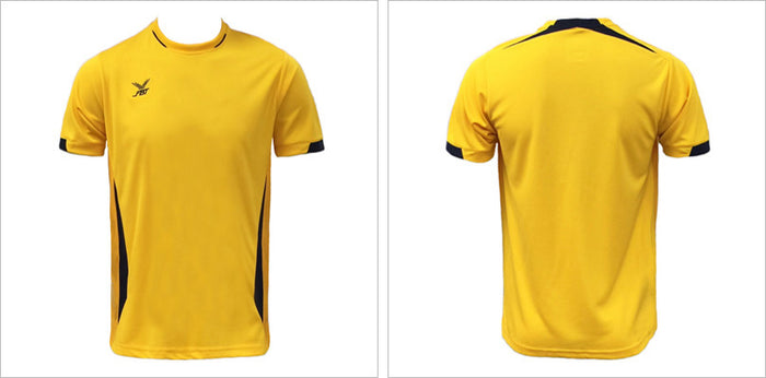 FBT Dri Fit Sports Wear Jersey #764 - Arcade Sports