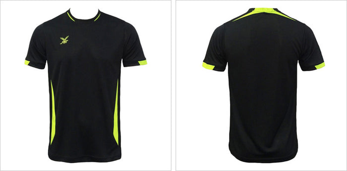FBT Dri Fit Sports Wear Jersey #764 - Arcade Sports