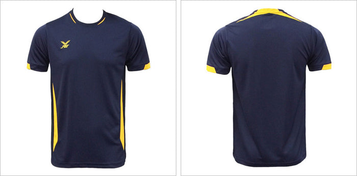 FBT Dri Fit Sports Wear Jersey #764 - Arcade Sports