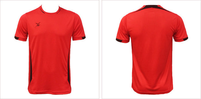 FBT Dri Fit Sports Wear Jersey #764 - Arcade Sports