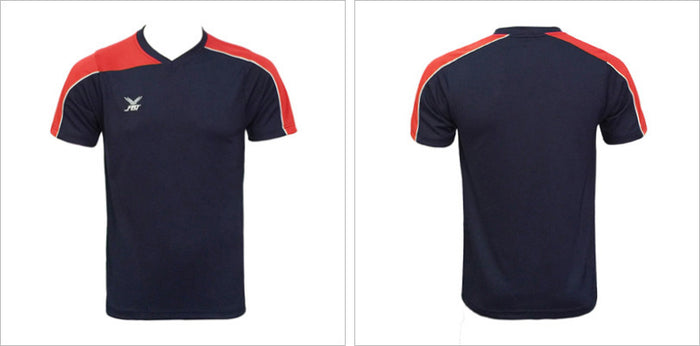 FBT Dri Fit Sports Wear Jersey #774 - Arcade Sports