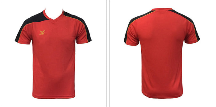 FBT Dri Fit Sports Wear Jersey #774 - Arcade Sports