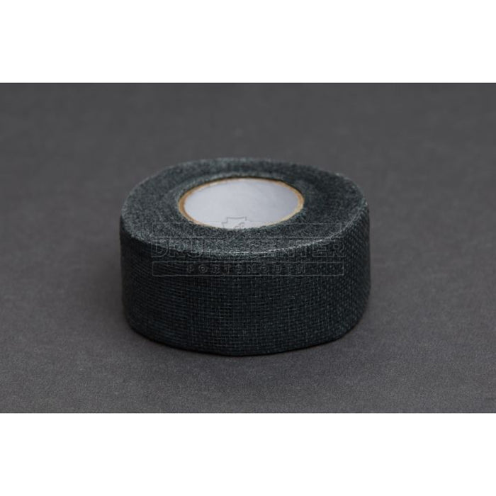 Finger Wrap Tape - Tourna DOC - Arcade Sports