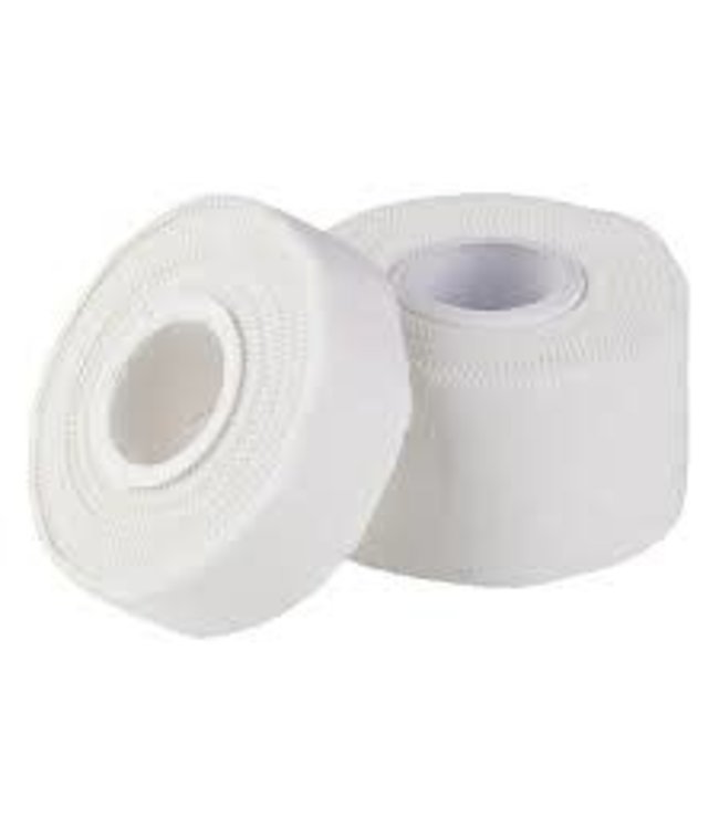 Finger Wrap Tape - Tourna DOC - Arcade Sports
