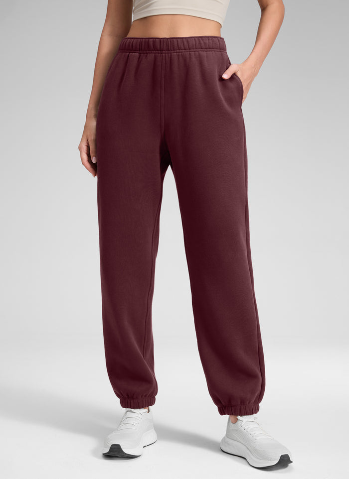 Dark Red 2 / XXS